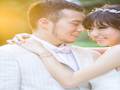 W&DVegas; Wedding 婚礼婚纱摄影化妆工作室 图片 14