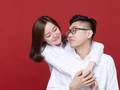 W&DVegas; Wedding 婚礼婚纱摄影化妆工作室 图片 8
