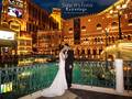 W&DVegas; Wedding 婚礼婚纱摄影化妆工作室 图片 3