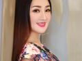W&DVegas; Wedding 婚礼婚纱摄影化妆工作室 图片 18