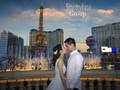 W&DVegas; Wedding 婚礼婚纱摄影化妆工作室 图片 17