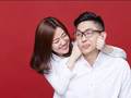 W&DVegas; Wedding 婚礼婚纱摄影化妆工作室 图片 7