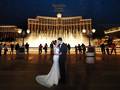 W&DVegas; Wedding 婚礼婚纱摄影化妆工作室 图片 4