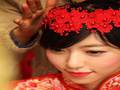 W&DVegas; Wedding 婚礼婚纱摄影化妆工作室 图片 12