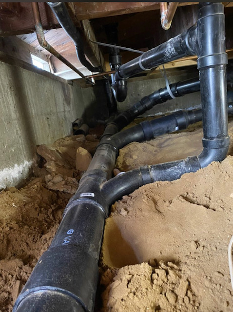 加能水電工程 photo 8