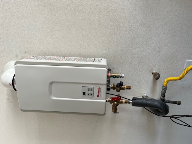 加能水電工程 photo 1