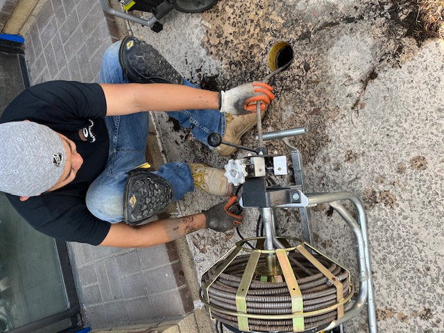加能水電工程 photo 5