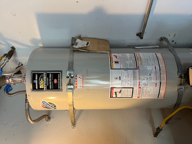 加能水電工程 photo 3