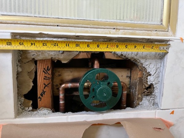 加能水電工程 photo 4
