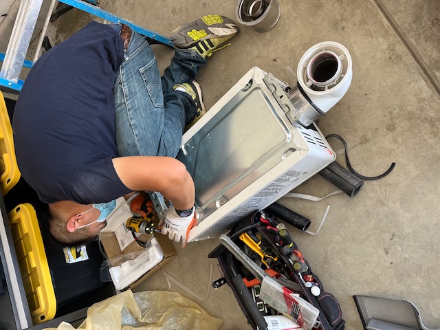 加能水電工程 photo 7