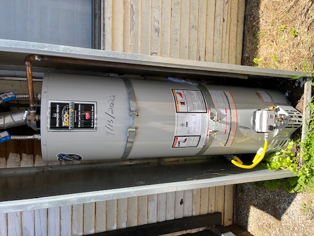 加能水電工程 photo 6
