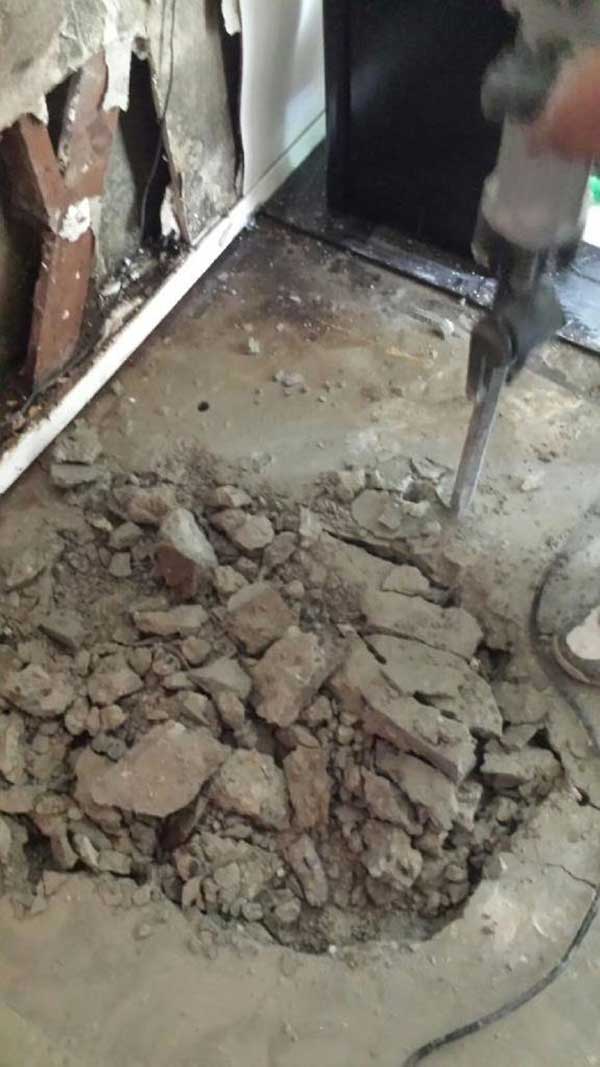 大順水電 photo 4