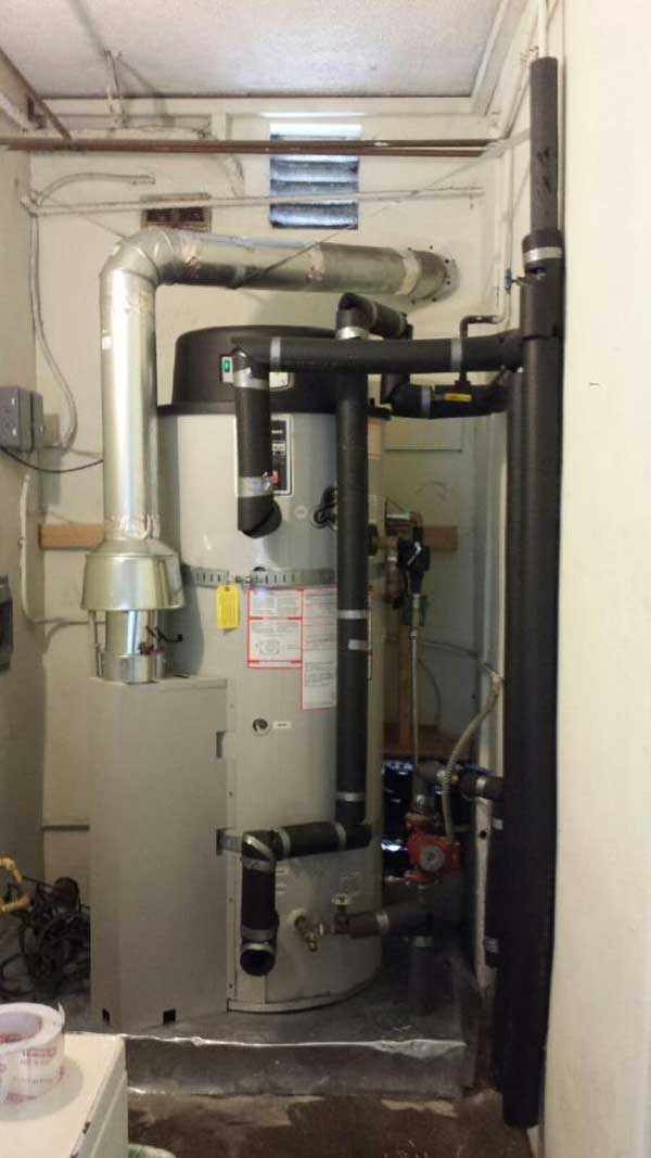大順水電 photo 2