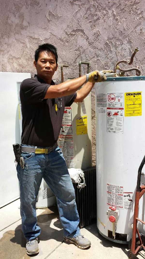 大順水電 photo 5