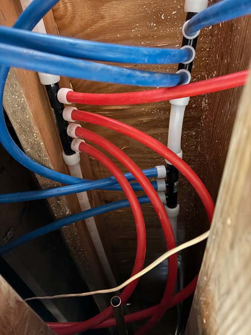 馬師傅水電維修 photo 6