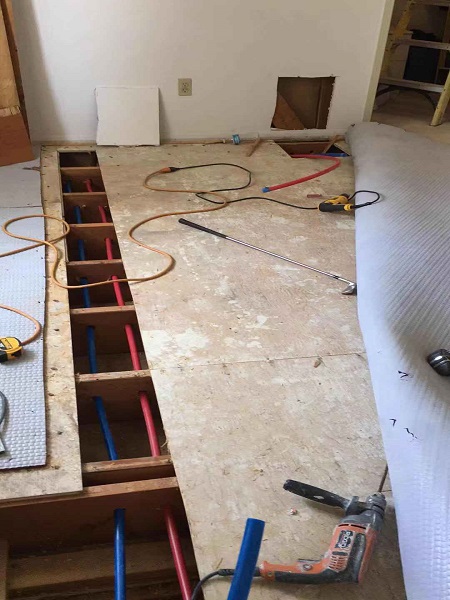 999搶修漏水 photo 5