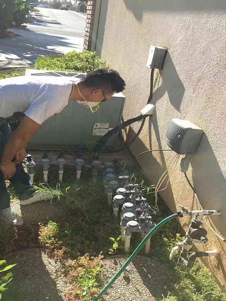 999搶修漏水 photo 6