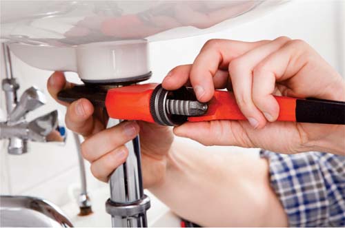 999搶修漏水 photo 2