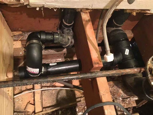 999搶修漏水 photo 3