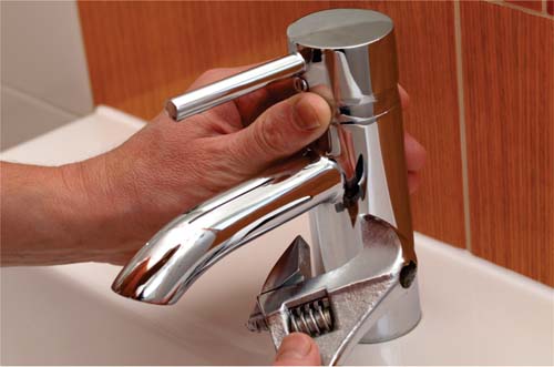 999搶修漏水 photo 1