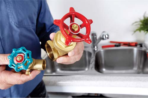 999搶修漏水 photo 8