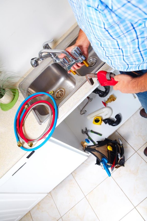 美麟水電管道 photo 2