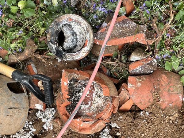 美麟水電管道 photo 8