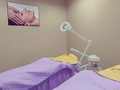 京晶美容中心 美甲,睫毛, 美容 - Kyou Beauty Salon photo 2
