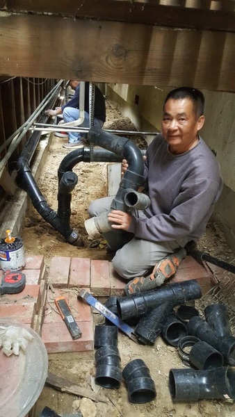 138通管 图片 6