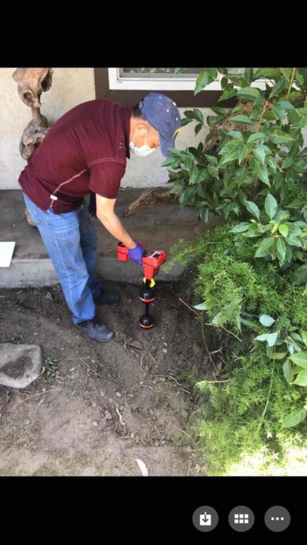 盧師傅水管修理‧搶修漏水 photo 3