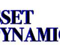 活力资产融资公司 - Asset Dynamics Funding photo 1
