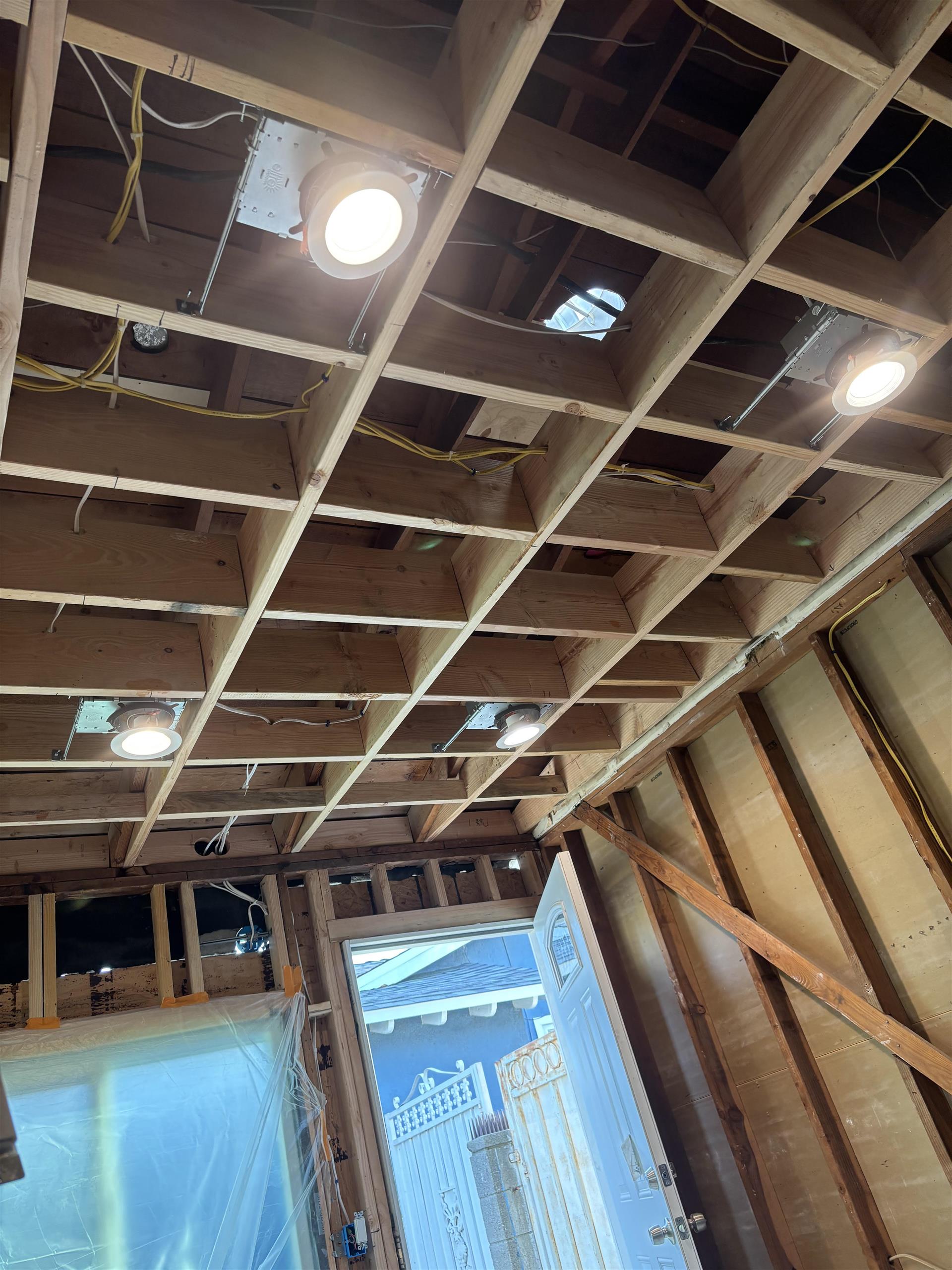EC13專業安裝空調‧水電換修專家 photo 1