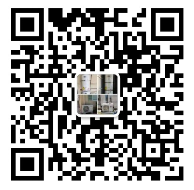 EC13專業安裝空調‧水電換修專家 photo 4
