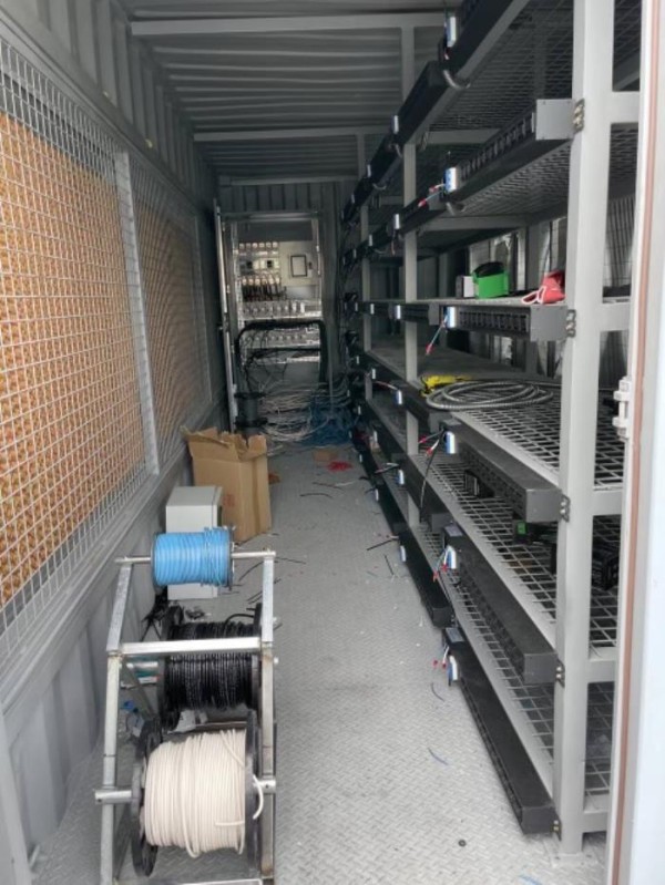 家寧水電冷暖氣工程有限公司 图片 4