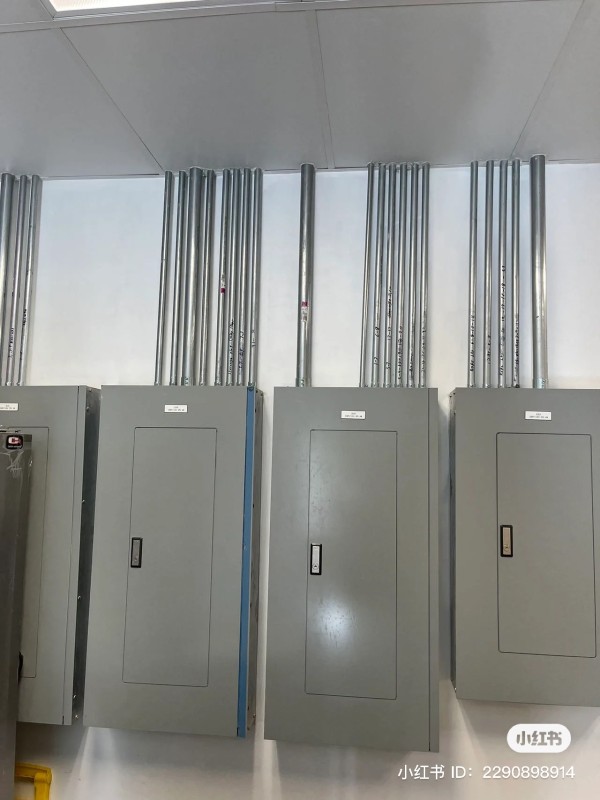 信吉專業水電空調公司 photo 3