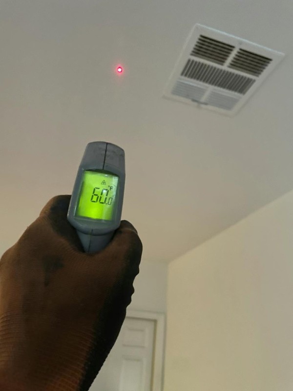 信吉專業水電空調公司 photo 6