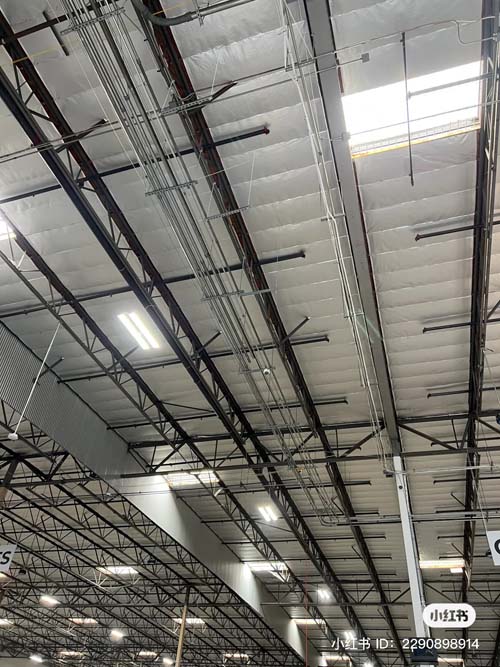 信吉專業水電空調公司 photo 2