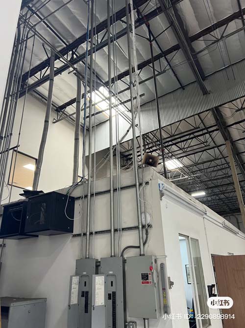 信吉專業水電空調公司 photo 7