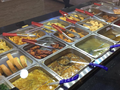 Vegas Buffet photo 6