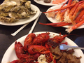 Vegas Buffet photo 5