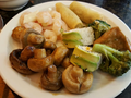Vegas Buffet photo 4