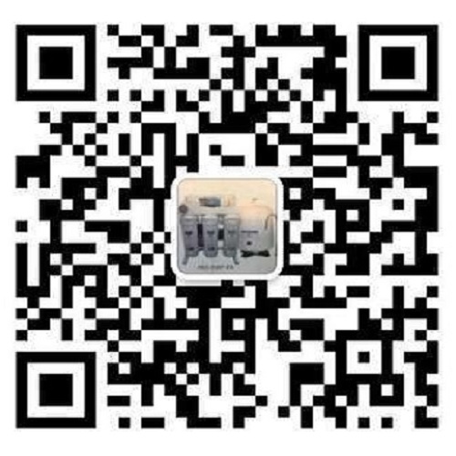 東區水水 图片 1