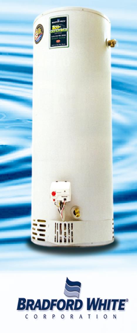 美特熱水器─熱水器專家 photo 6