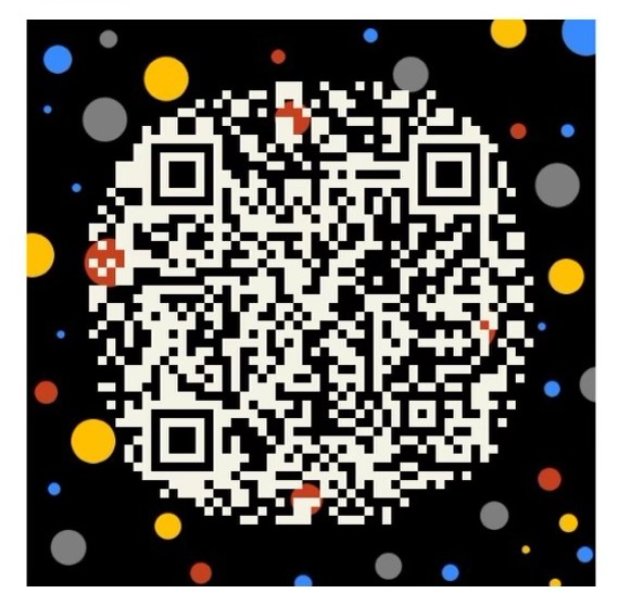 南加水電 图片 1