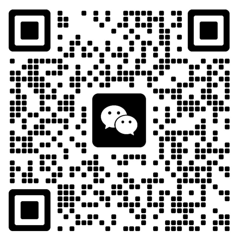 精細水工 图片 1