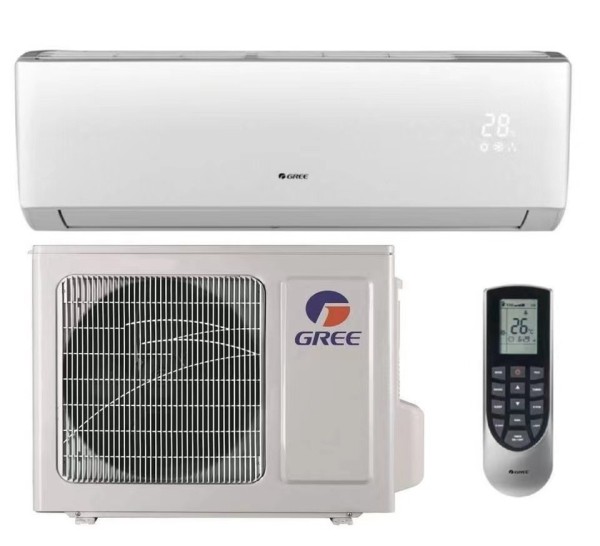 大松空調─安裝‧批發‧零售 photo 6
