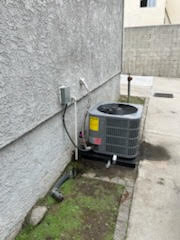 利安空調冷暖氣 photo 6