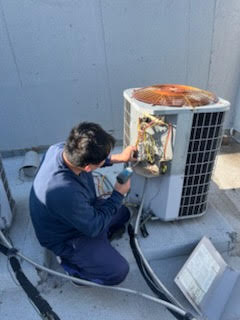 利安空調冷暖氣 photo 7