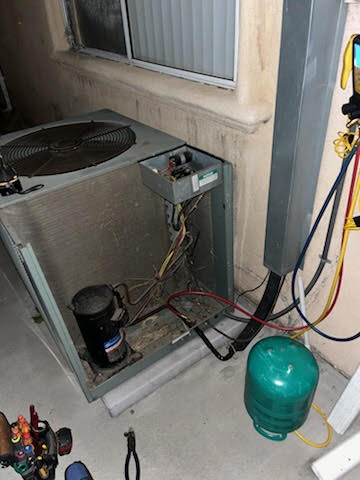 利安空調冷暖氣 photo 3