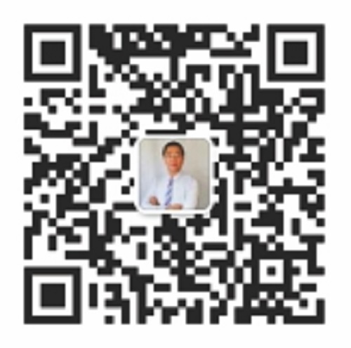 四季空調冷暖氣維修 图片 4